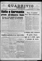 rivista/RML0034377/1940/Luglio n. 39